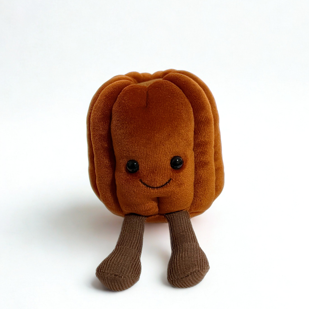 Jellycat Carole Canelé | Mello Mello