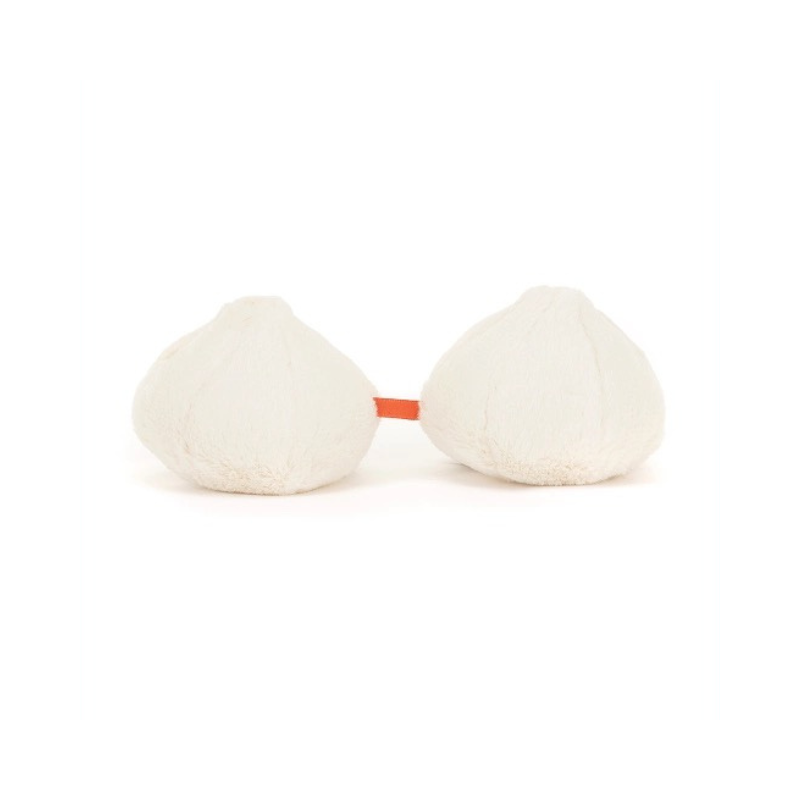 Jellycat Yum & Sum Dumplings | Mello Mello